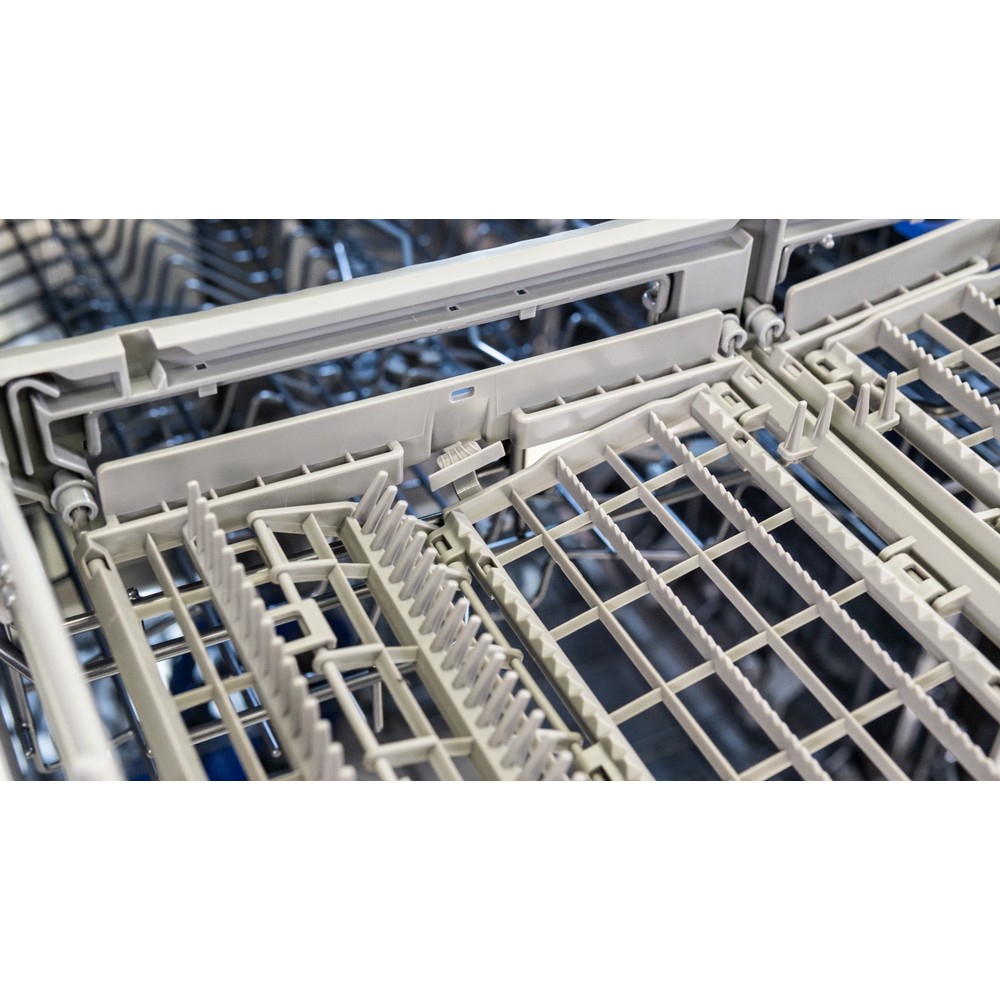 Посудомийна машина De Dietrich DBJ434DQA - изображение 10